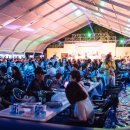 두류공원1공영주차장 이미지