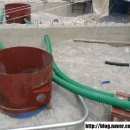 석정주유소 이미지