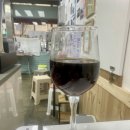 빵굽는사람 이미지