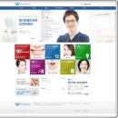 화이트펄치과의원 이미지