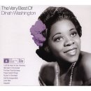 That Sunday, That Summer - Dinah Washington - 이미지