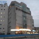 (주)충주프라자 이미지