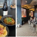 남원읍-106 이미지