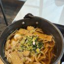 칼리앤메리 이미지