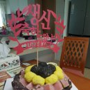 [W-157] 예비신부 80일간의 다이어트 일기3 : 식단조절로 -11kg감량후기 ( 이번달은 거의 먹는포스팅 )