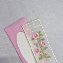 나연결혼정보 이미지