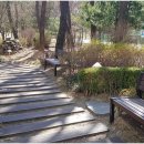 광교에듀공인중개사사무소 이미지