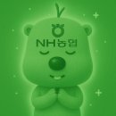 GS25송암공단점 | 1년 9개월의 취준생활을 끝마치며(취뽀 이야기)