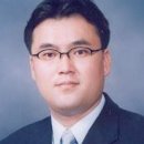 국토개발