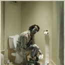 Art Zombie 이미지