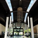 인플레이 | 에어컨카트가 있는 용인세현CC 후기(feat.3인플레이 가능)