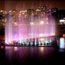 용인동백호수공원 이미지