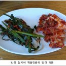 손국시