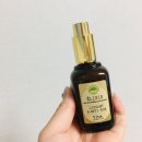 힐링팜약국 이미지