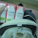 윤성목장 이미지