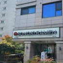 소노키라멘 영등포점 | [내돈내산] 라멘 한 그릇으로 하루 마무리 🍜 | 소노키라멘 영등포점