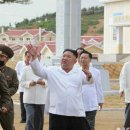 뉴욕세탁 이미지