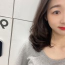 다온약품 이미지