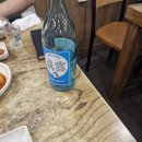 진한돼지국밥 | 부산 온천동 맛집 두미촌돼지국밥 진한 국물 방문 후기