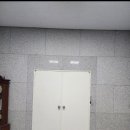 평택방화문 이미지