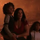 더락 멀티플렉스 이미지