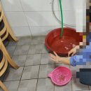 호남반점 | 벌교 시장 착한가격업소 호남반점