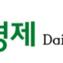 동아스크린골프 이미지