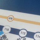 ㅎㅁ네일 이미지