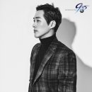 남궁민 카카오 검색결과