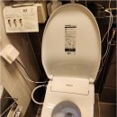 비데누리 이미지