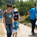 블루베리사슴농장 이미지