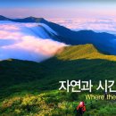 노루목주유소 이미지