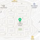 수유대학약국 이미지