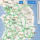 반월1교 이미지