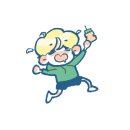 김싸롱 - 화성시 | 김싸롱