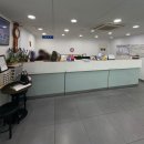 영신종합자동차정비 이미지