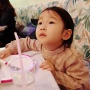 지지배헤어샵 | 헤헤헤헿 오랫만이죠 스타필드 비아이티살롱 &리코gr2