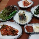 내고향식당 Daum카페