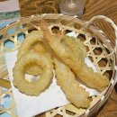 야나기참치 | [안양 맛집] 수촌마을 참치 맛집 야나기참치 / 고퀄리티 참치 무한리필 골드참치 내돈내산 후기