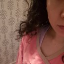 우리안마원 | 인천 부평 마사지 계수나무지압안마원 지압 최고 안마원 후기