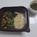 본죽 광운대역점 이미지