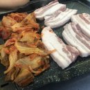 신장군집