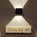 로비나발리168 이미지