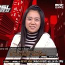 이제, 우리