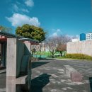 신서귀포경로당 이미지