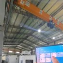 에스더블유기업(주) 이미지