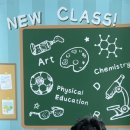 하울팟 위례점 이미지