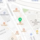 성북-종암-1371 이미지