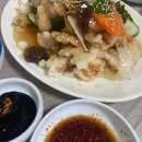 새마을로1L-4 이미지