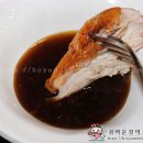 치킨인오븐
